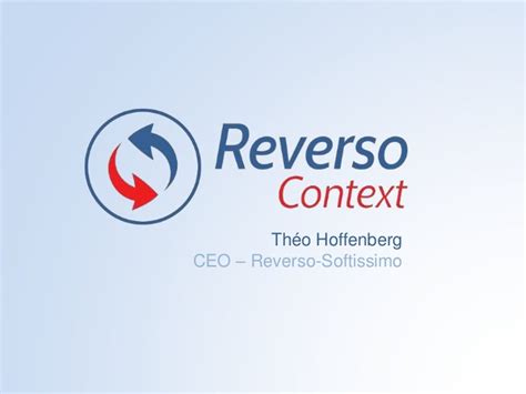 reverso context|reverso context nederlands deutsch.